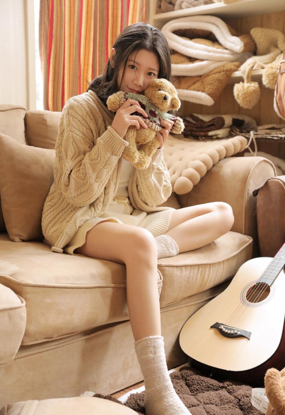 学生会工作心得